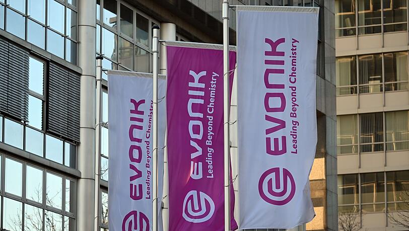 Soll sich das Land NRW an Evonik beteiligen? Die SPD will, dass die Landesregierung darüber nachdenkt. (Symbolbild) Soll sich das Land NRW an Evonik beteiligen? Die SPD will, dass die Landesregierung darüber nachdenkt. (Symbolbild)