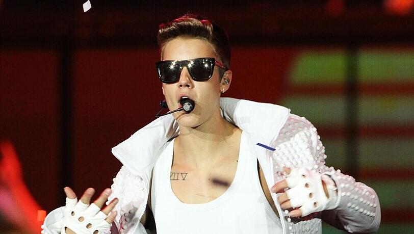 Bilder von Justin Bieber.. Bilder von Justin Bieber..