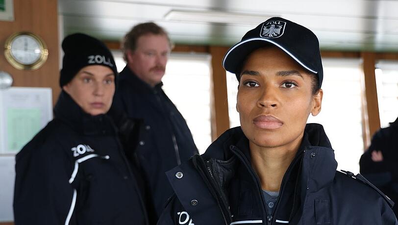 TV-Tipps-am-Donnerstag