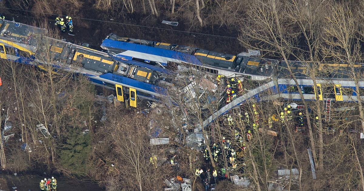 Und-dann-klingelt-ein-Handy-im-Leichensack