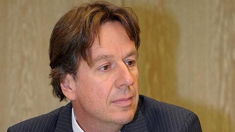Jörg Kachelmann