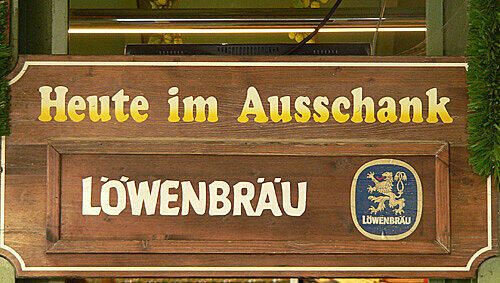 Wissen Sie, wo dieses Bild entstanden ist? Wissen Sie, wo dieses Bild entstanden ist?