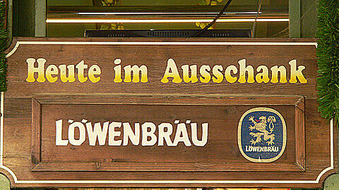 Wissen Sie, wo dieses Bild entstanden ist?