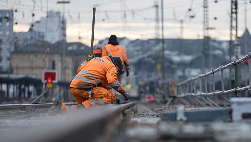 Banken-Chefvolkswirt-beklagt-Da-liegt-Deutschland-ganz-hinten