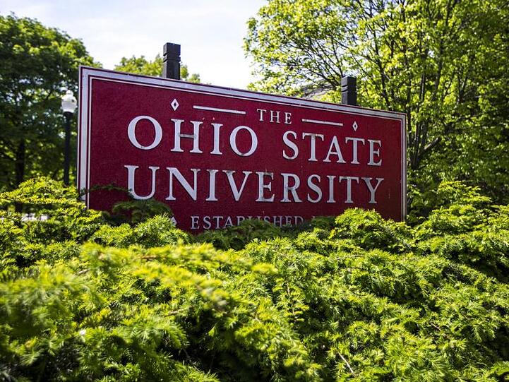 Zwischen 1979 und 1997 sind an der Ohio State University mindestens 177 Studenten sexuell missbraucht worden.