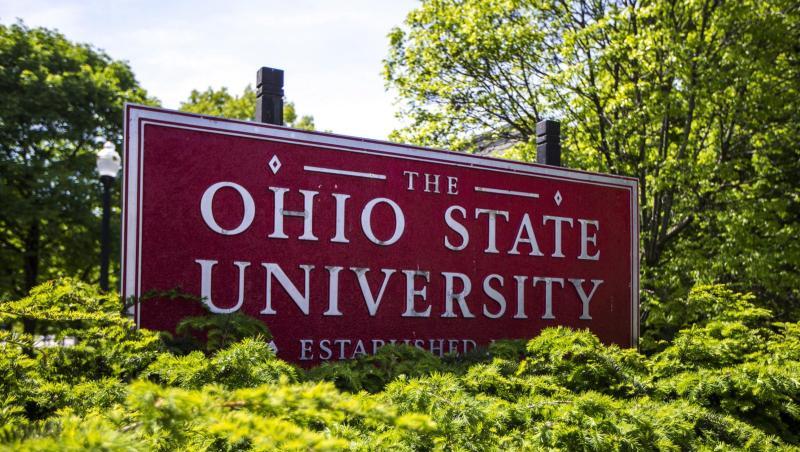 Zwischen 1979 und 1997 sind an der Ohio State University mindestens 177 Studenten sexuell missbraucht worden. Zwischen 1979 und 1997 sind an der Ohio State University mindestens 177 Studenten sexuell missbraucht worden.