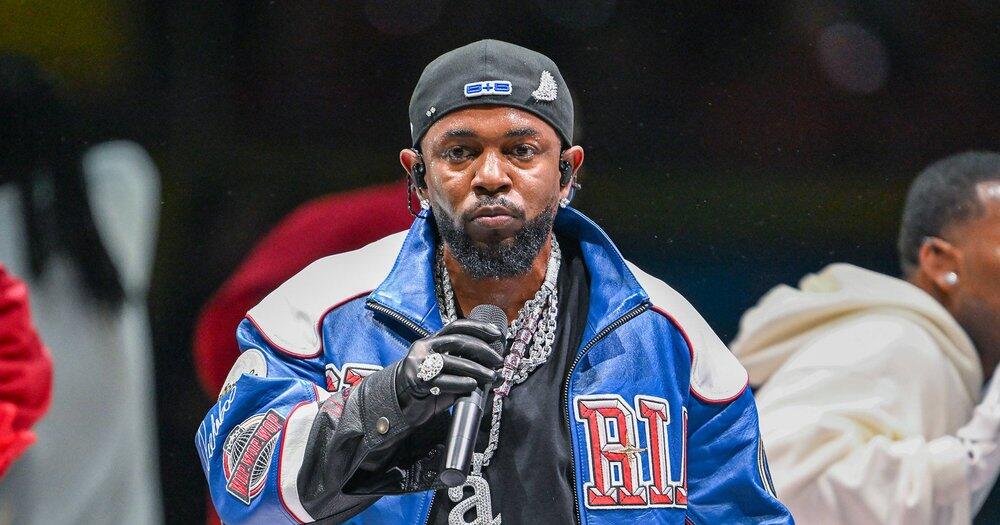 Grammy-Awards-Das-steckt-in-der-Geschenkt-te-f-r-die-Stars