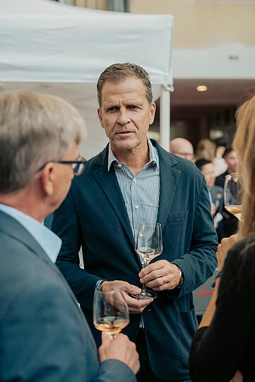 Oliver Bierhoff Oliver Bierhoff