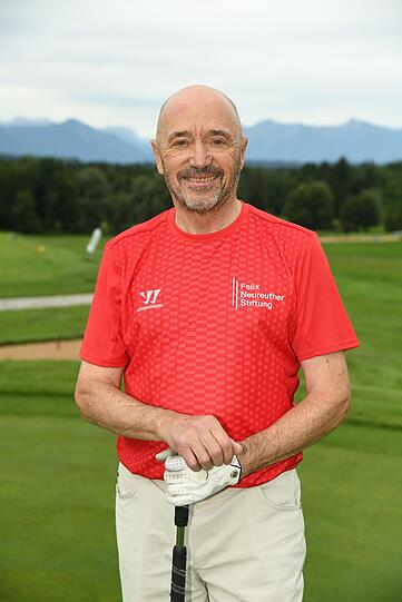 Christian Neureuther
