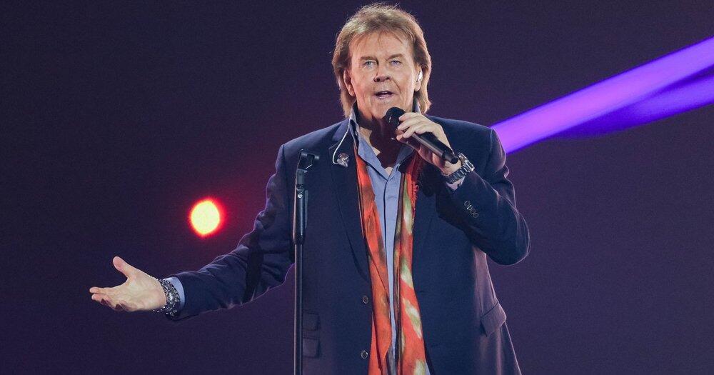 -Verdammt-schlecht-im-Tsch-ss-sagen-Howard-Carpendale-wird-80