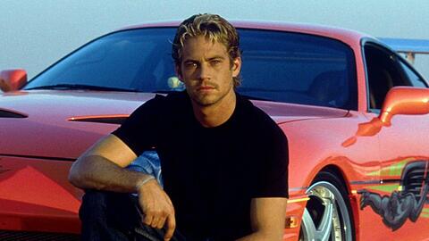 Paul Walker kam vor knapp zehn Jahren bei einem fürchterlichen Unfall ums Leben.