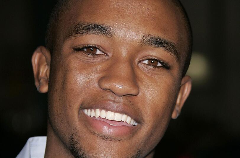 Der US-Schauspieler Lee Thompson Young nahm sich am 19.08.2013 das Leben.