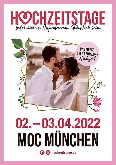 Angehende Eheleute sollten sich den Termin merken. Angehende Eheleute sollten sich den Termin merken.