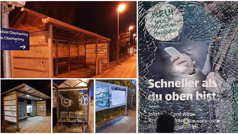 Nach ersten Schätzungen dürfte der Schaden etwa 50.000 Euro betragen. Nach ersten Schätzungen dürfte der Schaden etwa 50.000 Euro betragen.