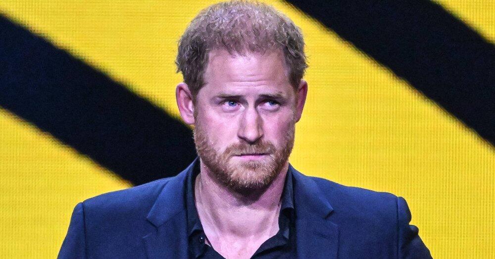 Prinz-Harry-attackiert-Trump-wegen-Afghanistan-Aussagen