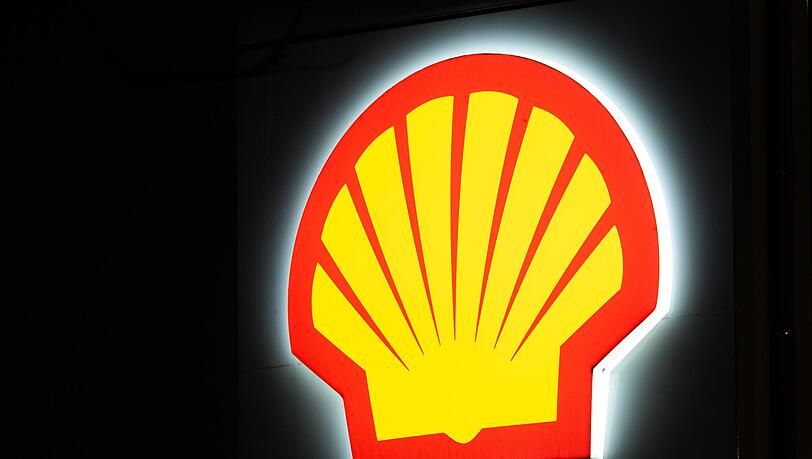 Vor allem das Gasgeschäft, die Förderung und die Chemiesparte trugen zum Zuwachs bei Shell bei. (Archivbild) Vor allem das Gasgeschäft, die Förderung und die Chemiesparte trugen zum Zuwachs bei Shell bei. (Archivbild)