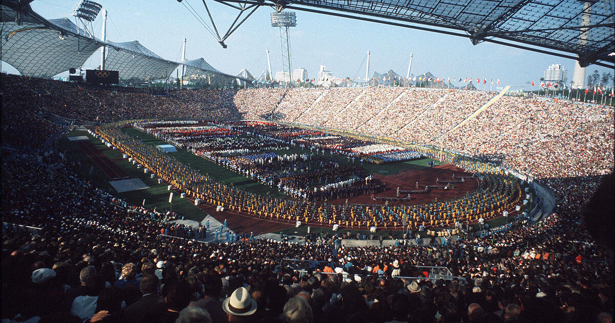 olympia-in-m-nchen-diese-hausaufgaben-hat-das-rathaus-noch-zu-erledigen