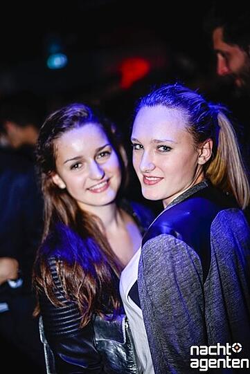 Feiern in München: Tanzverbot am Feiertag gelockert: Jetzt bis 2 Uhr - München - Abendzeitung München
