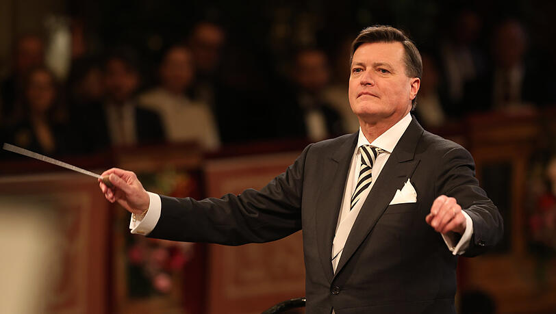 Christian Thielemann.