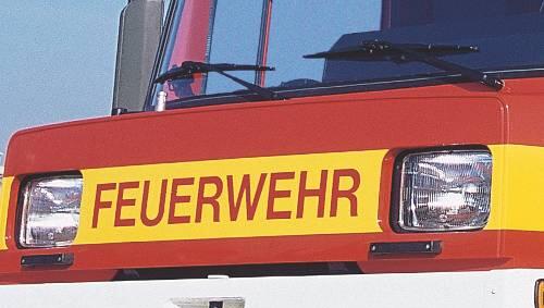 Wegen eines umgekippten Tanklastzuges kam es am Freitag zum Großeinsatz auf der Autobahn A95. Wegen eines umgekippten Tanklastzuges kam es am Freitag zum Großeinsatz auf der Autobahn A95.