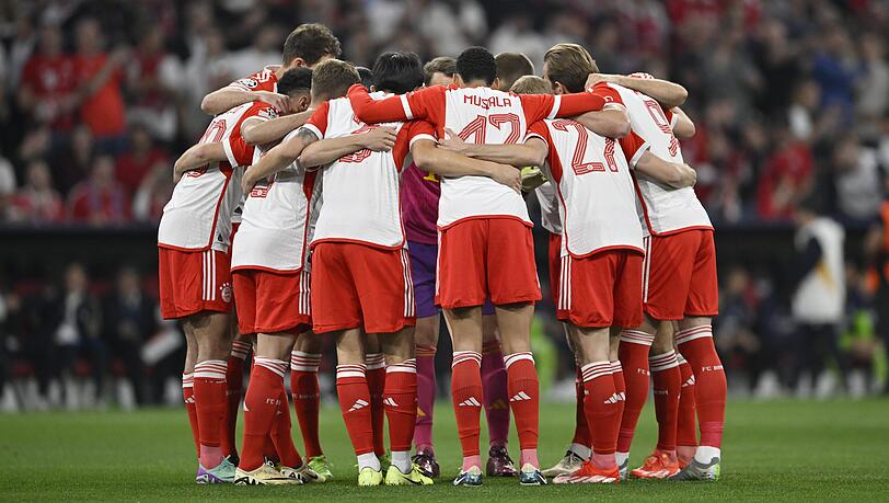 Im Profi-Fußball ist Homosexualität noch immer ein Tabuthema. Im Profi-Fußball ist Homosexualität noch immer ein Tabuthema.