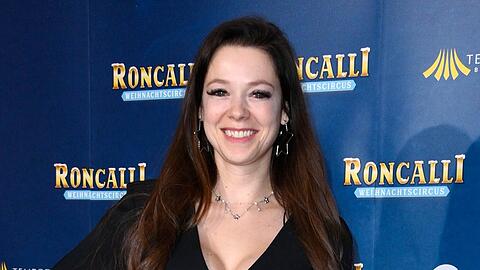 Anne W&uuml;nsche zieht in einigen Monaten in die Schweiz.