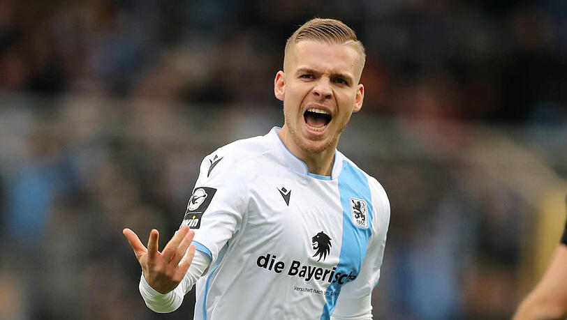 Nummer 17: Daniel Wein (Mittelfeld) - Vertrag bis 30. Juni 2021. Nummer 17: Daniel Wein (Mittelfeld) - Vertrag bis 30. Juni 2021.