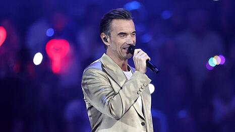 Eine bekannte Promi-Dame hofft auf ein Kennenlernen mit Florian Silbereisen.