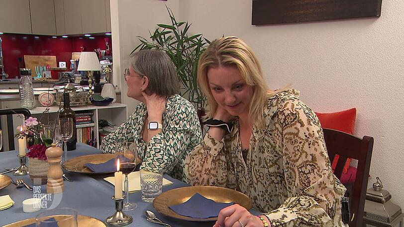 Die Gäste müssen lange Wartezeiten in Kauf nehmen. Die Gäste müssen lange Wartezeiten in Kauf nehmen.