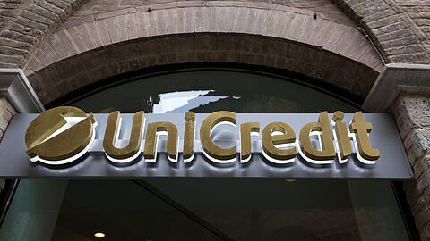 Die Mail&auml;nder Gro&szlig;bank Unicredit k&uuml;rzt bei IT-Diensten in Deutschland.
