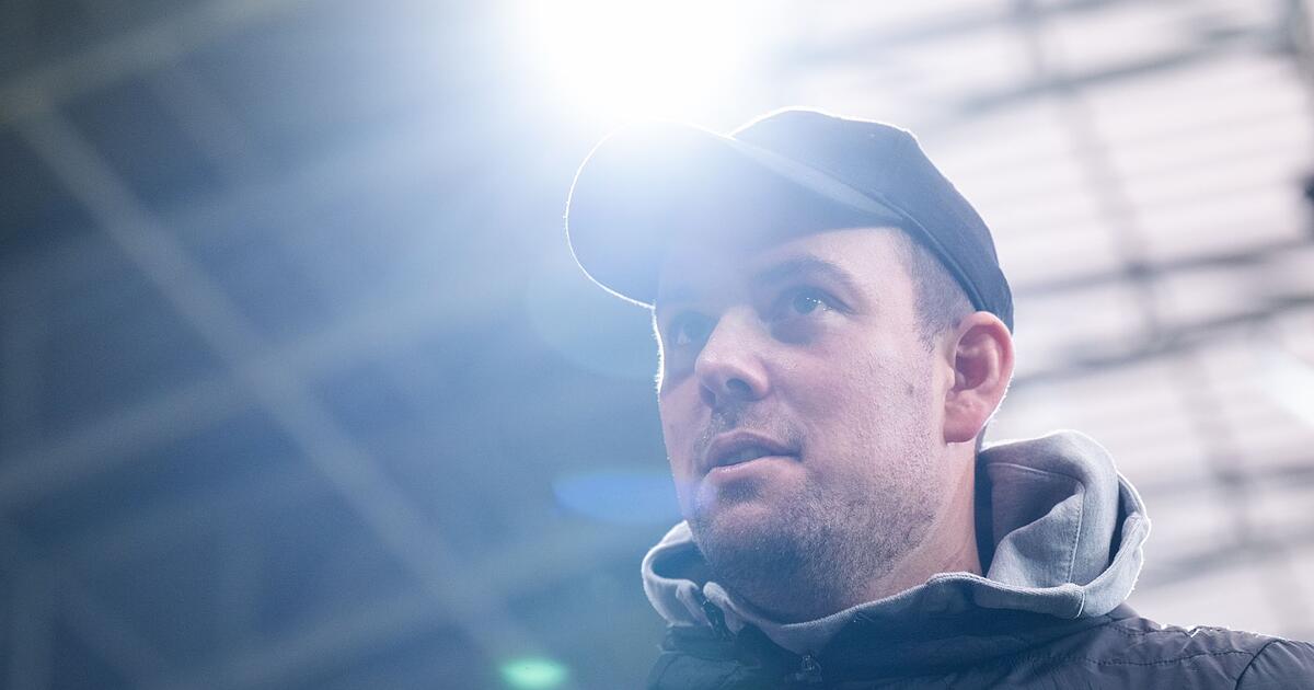 Haching-l-st-Unterbergers-Vertrag-auf-Neuer-Job-in-Buchbach