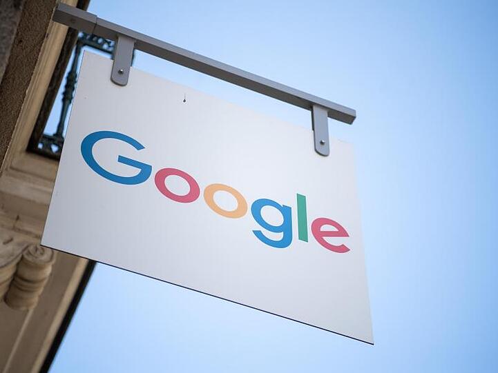 48 US-Bundesstaaten, Washington DC und Puerto Rico schlossen sich einer großen Ermittlung gegen Google wegen möglicher kartellrechtlicher Verstöße an.