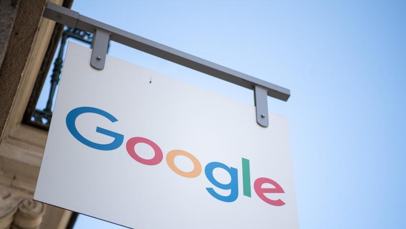 48 US-Bundesstaaten, Washington DC und Puerto Rico schlossen sich einer großen Ermittlung gegen Google wegen möglicher kartellrechtlicher Verstöße an. 48 US-Bundesstaaten, Washington DC und Puerto Rico schlossen sich einer großen Ermittlung gegen Google wegen möglicher kartellrechtlicher Verstöße an.