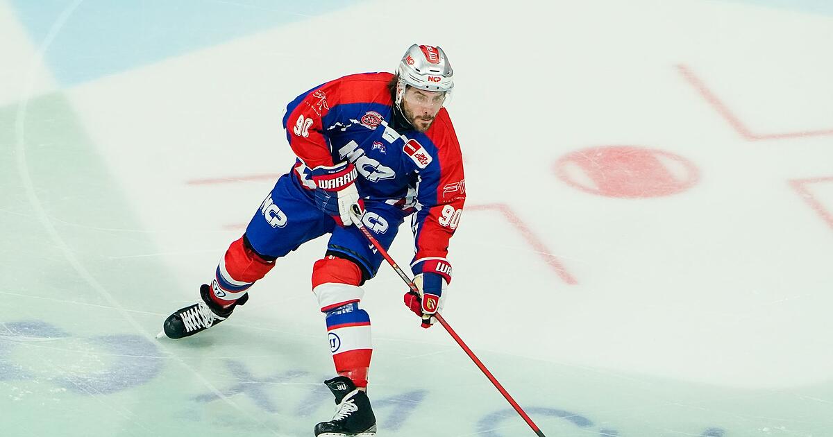 Achillessehne-von-Kufe-aufgeschlitzt-Saison-Aus-f-r-Braun