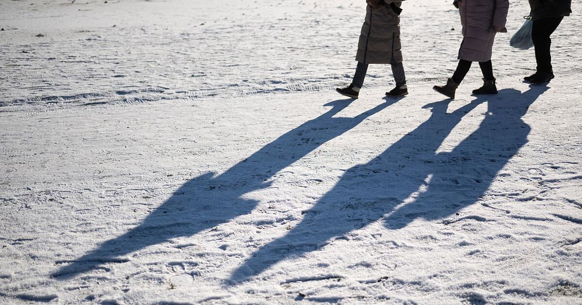 Warum-wir-frieren-und-was-gegen-das-Fr-steln-hilft