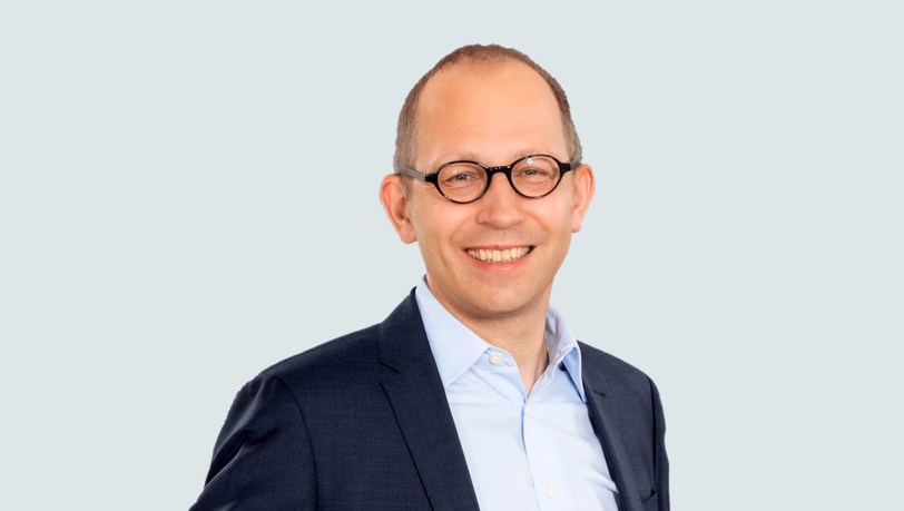 Nikolaus Gradl (SPD). Nikolaus Gradl (SPD).