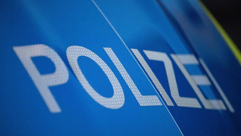 Die Polizei München sucht seit Sonntag nach einer Frau (Symbolbild).