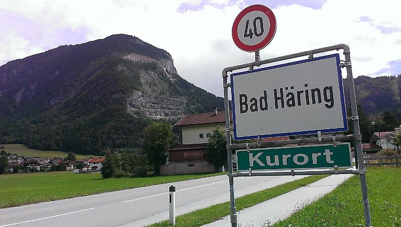Am Montag kamen die Löwen zum Trainingslager in Bad Häring an. Die ersten Bilder! Am Montag kamen die Löwen zum Trainingslager in Bad Häring an. Die ersten Bilder!