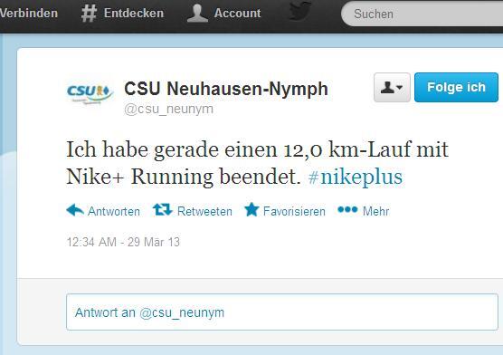 Interessant...