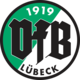 VfB L&uuml;beck