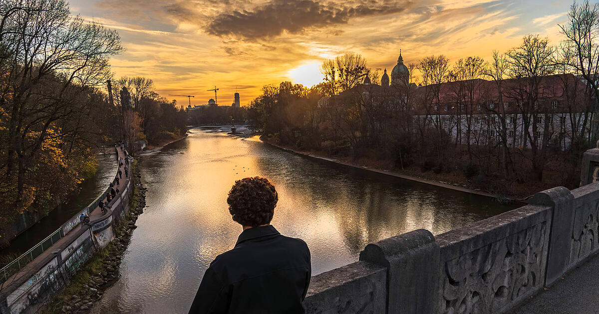 -Einfach-genial-Hier-gibt-es-jetzt-etwas-Neues-f-r-alle-M-nchner-an-der-Isar