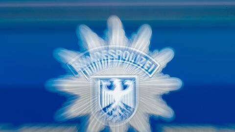 Der Bundespolizeibeauftragte soll unter anderem Akteneinsichtsrechte und Zutrittsrechte zu Dienststellen erhalten.