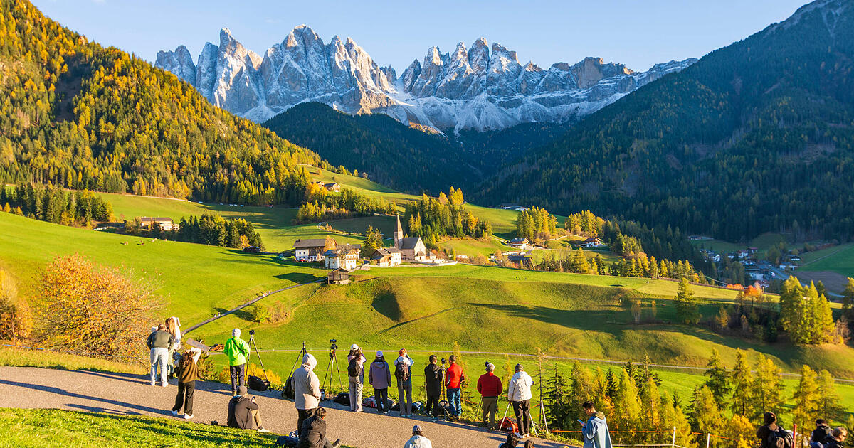 Dorf-in-S-dtirol-wehrt-sich-gegen-dreiste-Besucher
