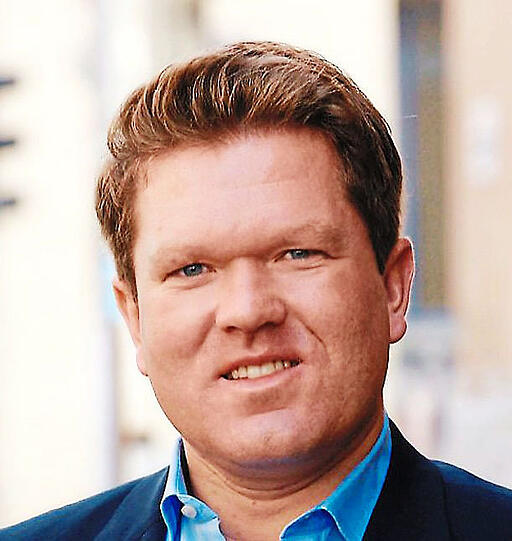 Florian Post (SPD)