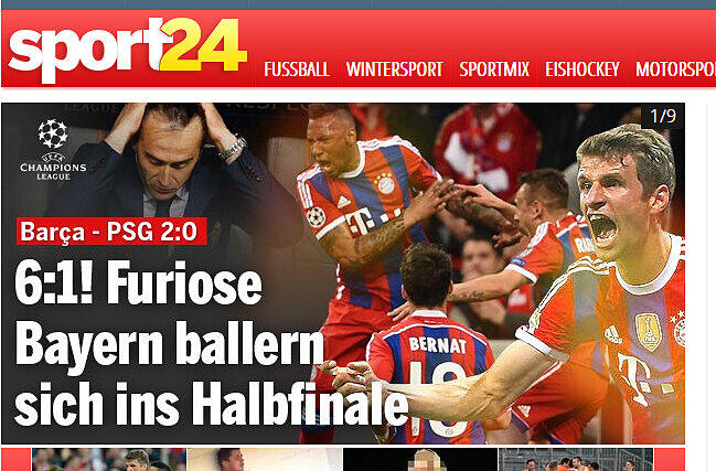 oe24.de