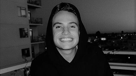 Schauspieler Daniel Mickelson ist mit 23 Jahren gestorben. Die Todesursache ist nicht bekannt.