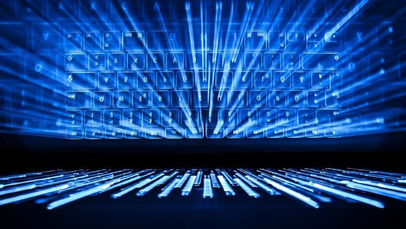 Laut Generalstaatsanwaltschaft war der DarkMarket bis zum Zeitpunkt der Schließung mit seinen fast 500.000 Nutzern und mehr als 2400 Verkäufern der wohl weltweit größte Darknet-Marktplatz.