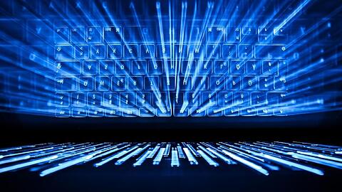 Laut Generalstaatsanwaltschaft war der DarkMarket bis zum Zeitpunkt der Schließung mit seinen fast 500.000 Nutzern und mehr als 2400 Verkäufern der wohl weltweit größte Darknet-Marktplatz.