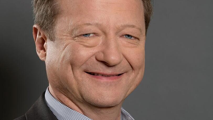 Christian Hierneis. Christian Hierneis.