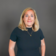 Autorenprofilbild Rosemarie Vielreicher